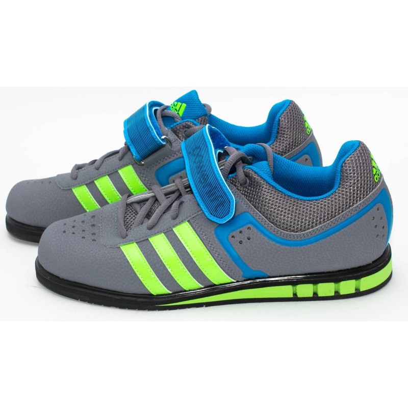 Adidas Powerlift 2 Homme Adidas Powerlift 2 Homme